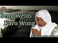 Download Lagu TASAWUF ROMO YAI AHMAD ASRORI AL ISHAQI