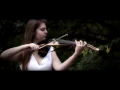 Download Lagu Historie zagubione - CHILLIN' Marcelina Bociek i Stanisław Ładziak [Marcelina\u0026MRR cover]