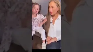 بكلمك مش بترد بسنت ريهام سعيد 