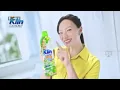 RCTI HD - Jeda Iklan pada saat Seputar iNews Siang (30 Desember 2024)
