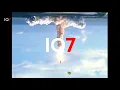 Download Lagu Ost Iq7 - Campina Remix
