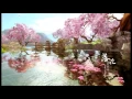 Lagu The Xiao Left Behind | by 黃玟瑛、黃治評