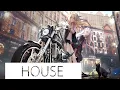 Download Lagu Marin Hoxha \u0026 Britt Lari - By Your Side
