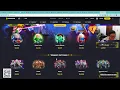 Download Lagu AOVIVO Live com Liminha