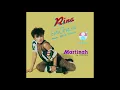 Download Lagu Rina Sidabutar Album Martinah HQ