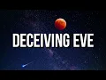 Download Lagu Tory Lanez - Deceiving Eve (Lyrics)