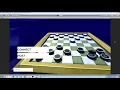 Multiplayer Checkers Tutorial Rail Alert Unity 3DTutorialC YouTube