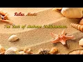 Download Lagu Relax Music: The Best of Andreas Vollenweider