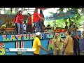 Download Lagu AYUN AMBING NAEK SIUH - GENDING JAIPONG LAYUNG GROUP | PRO MEDIA [17-10-2017]