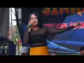 Download Lagu HARTA DAN SURGA IDA SAHARA NEW SINAR GEMALA (0859 3037 8828) WEDD FITRO \u0026 DINDA - RW BEBEK BKS BARAT