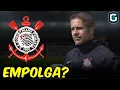 Download Lagu Corinthians é o time paulista com futebol mais bonito da atualidade? - Gazeta Esportiva (06/10/21)