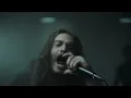 A Night in Texas - Rot From Within (Official Video)