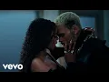 Download Lagu Chlöe, Chris Brown - How Does It Feel [8D AUDIO] 🎧 | Best Version