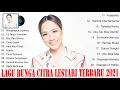 Download Lagu BCL \u0026 Ariel NOAH - Menghapus Jejakmu | Full Album Terbaik Bunga Citra Lestari 2021