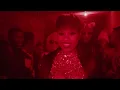 Go All Night (feat. Jennifer Hudson) - Gorgon City