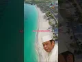 Download Lagu ceramah KH. Zainuddin MZ II dampak globalisasi #shortvideo #ceramah #ramadhan2023