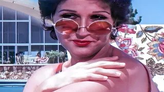 الفيلم الممنوع الممتع المثير النادر أحلام المراهقات  الفيلم الممنوع الممتع المثير النادر أحلام المراهقات