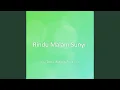 Download Lagu Rindu Malam Sunyi