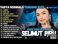 Download Lagu SELIMUT BIRU - TASYA ROSMALA - FULL ALBUM