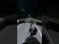 Download Lagu Worlds fastest e scooter 74mph