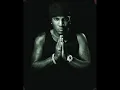 Young Jeezy - Back Then