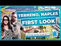 Terreno Community Tour A New Showstopper Community in Naples Florida Team 239