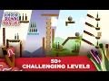 Bottle Shooting Game - Unity Source Code Download Now CodeBuySell