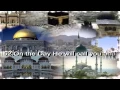 Download Lagu SURAH AL ISRA  chapter 17 Recited  by Abdul Rahman Al Sudais full.mp4