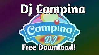 dj es krim campina free download 