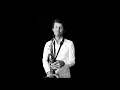 Download Lagu Paula (Haindling) - Saxophon Cover von Gentle Sax, Saxophonist Willi Streb