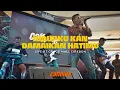 Download Lagu CAFFEINE - HIDUPKU KAN DAMAIKAN HATIMU (Live At Grage Mall Cirebon) BSI OTO SHOW 2023