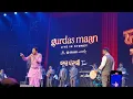 Download Lagu Gurdas Maan | Live In Sydney 2025 | Roti