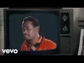 Download Lagu Luther Vandross - Give Me The Reason