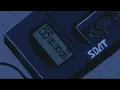 Lune - gebe auf (SLOWED & REVERB)