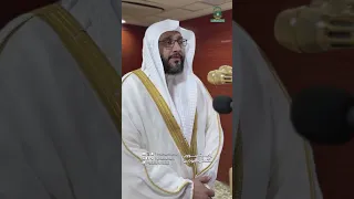 تكبيرات عيد الأضحى للمؤذن  إبراهيم المدني الأحد    ذو الحجة     ه  دندنها
