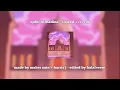 Download Lagu qalbi fil madina - slowed + reverb