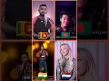 Download Lagu Kesariya || Battle By - Supun Perera, Sahil Sanjan, Rishi \u0026 Emma Heesters || Arijit Singh