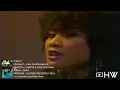 Vina Panduwinata - Cinta (1985) Selekta Pop