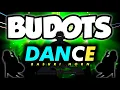 Download Lagu BUDOTS DANCE ( KRZ BASURI REMIX )