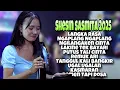 Download Lagu New album 2025 ‼️ Laka Rasa Dede risty voc Shesin sasmita ‼️ SHESIN SASMITA FULL ALBUM 2025