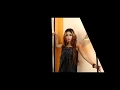 Download Lagu JARUM (JANDA RUMAHAN) _ ANIK ARNIKA (ORIGINAL)