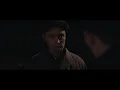 Download Lagu LUE STØVELBÆK - SHOWREEL