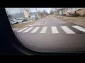GMT 6 US 7 I-189 to Shelburne Rd Willard St roundabout