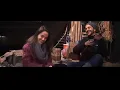 Camilo - Medialuna (Versión Original)