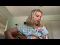 Download Lagu new years day- taylor swift (cover)