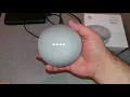 How To Factory Reset Google Home Mini