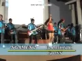 Download Lagu Ratna Antika - Ngamen 2 (SRD version) [Official Music Video]