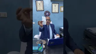 ذئب الضرائب في كارفور المعادي     و         اشتغاله فك   علشان نحكم الاسعار  اكسبلور  ترند  كارفور دندنها