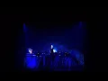 STEP IN TIME - MARY POPPINS THE MUSICAL AUSTRALIA
