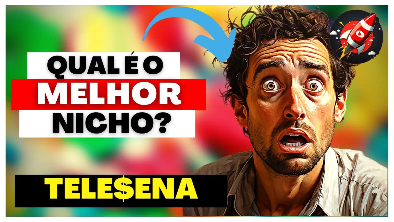 perguntas que eu cansei de responder sobre youtube (ESPECIAL 10K)